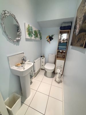 Photo 8- click for photo gallery